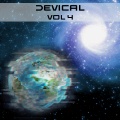 Vol 4