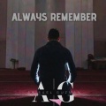 Arisael Guzman - Always Remember