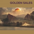 Golden Sales