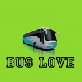 Mr Dog、Chetta、Daði Freyr - Bus Love