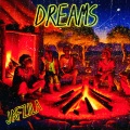 Dreams