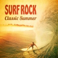 Surf Rock Classic Hits