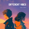 Different Vibes