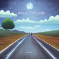 田园隐士 - Dancer in the dark