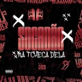 Socadão Na Tcheca Dela (Explicit)