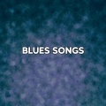 Songs written by Karen J. Layer - POWERFUL