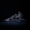Pieces Click (QRTR Remix)