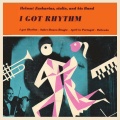 Helmut Zacharias-Jazzensemble - Fiddler's Boogie