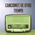 Jorge Sepulveda - Tres Veces Guapa