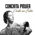 Conchita Piquer - Dolores la Petenera