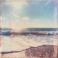 Sea Horizon Spa