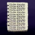 Letter 2 U