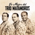 Trío Matamoros - Amor Fingido