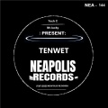 Tenwet