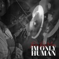 Bama Boy Menace、Paulie Pal - D.O.D