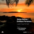Last Summer (Pierre Sebastiano Remix)