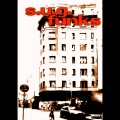 S.U.G. - Muambah