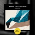 Minimal Deep Overload