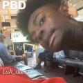 Luh_alexxx - PBD (Explicit)
