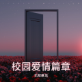 无敌暴龙 - 校园恋曲