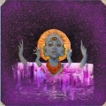 derinLO - SELUNE