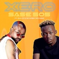Xero、Dulux、Nkamba Nkamba - SASE 505 (Radio Edit)