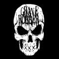 Dj Martin Jones、Ruste Juxx、Unscathed - Grave Robber (feat. Ruste Juxx & Unscathed)(Explicit)
