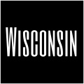 Treezy 2 Times - Wisconsin