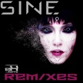 SINE、Xiu Xiu - Dolor