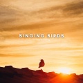 Singing Birds
