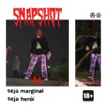 SNAPSHOT