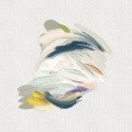 백유경 - 나를 기억해