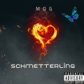 Mog - Schmetterling (Explicit)