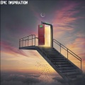 Youngfrenchy808 - Epic Inspiration