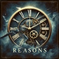 Indigo Rose - Reasons
