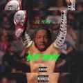Slatt Hardy