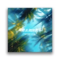 J.well - 我想去拥抱微风