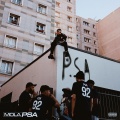 Mola - A86
