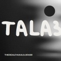 Therealpaoulo、3robi - Tala3