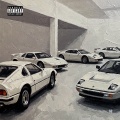 Hennessy Yo、Blood Spencore - Chippy Chippy