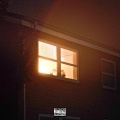Føler mig (feat. Nicco)