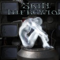 Skin Infection - Transformation