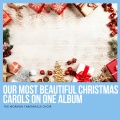 the mormon tabernacle choir - Silent Night, Holy Night