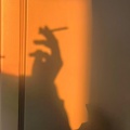 清滢 - 致命情人