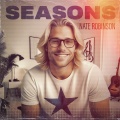 Seasons
