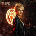 Mary Levine - Maps