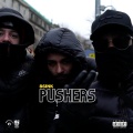 INK - Pushers