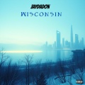 JayDaDon - Wisconsin