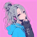Jonice - Gimme On Up (霸总专属BGM)