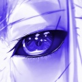 Bid Farewell（诀别PHONK）